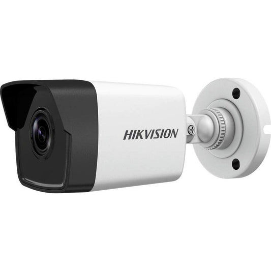 Novērošanas kamera Hikvision DS-2CD1021-I