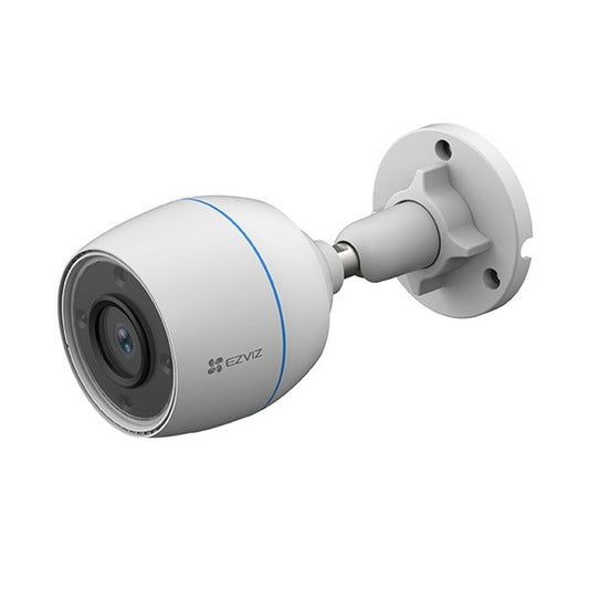 Novērošanas kamera Ezviz CS-H3c
