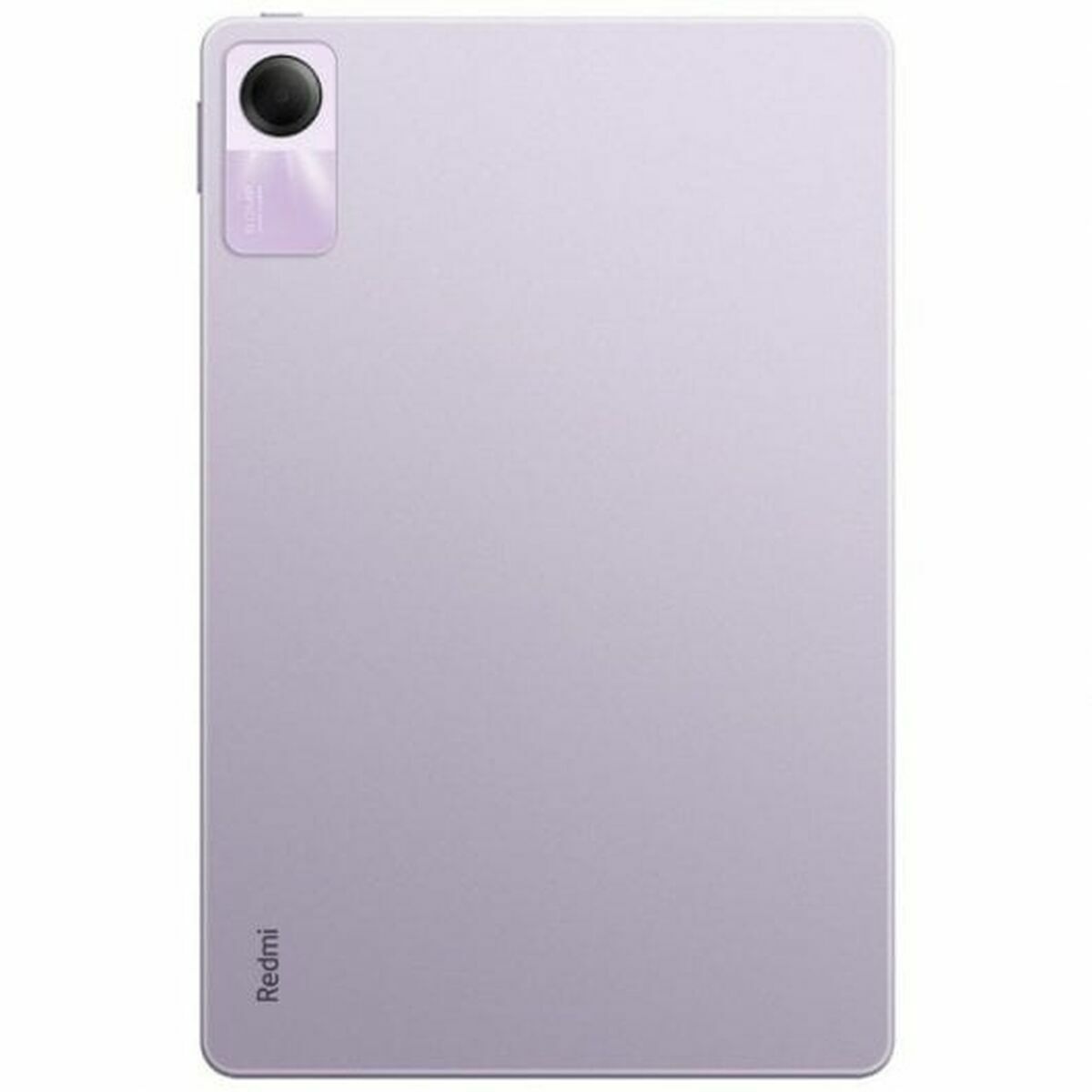 Planšetdators Xiaomi VHU4455EU Qualcomm Snapdragon 680 4 GB RAM 128 GB Violets
