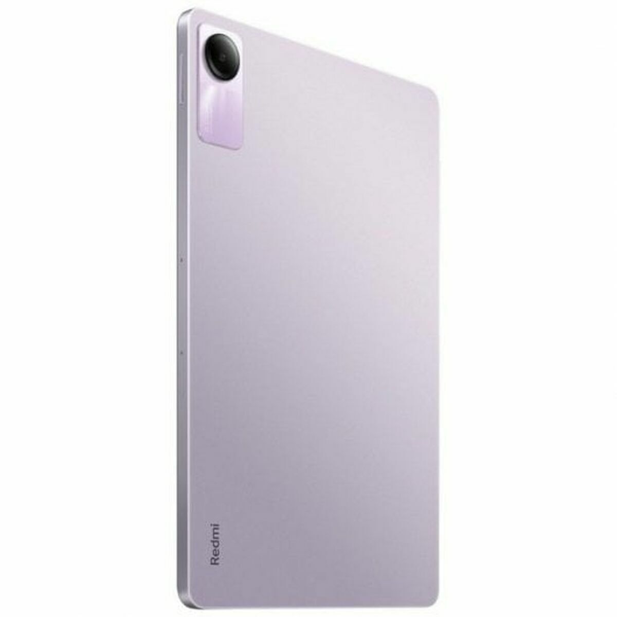 Planšetdators Xiaomi VHU4455EU Qualcomm Snapdragon 680 4 GB RAM 128 GB Violets
