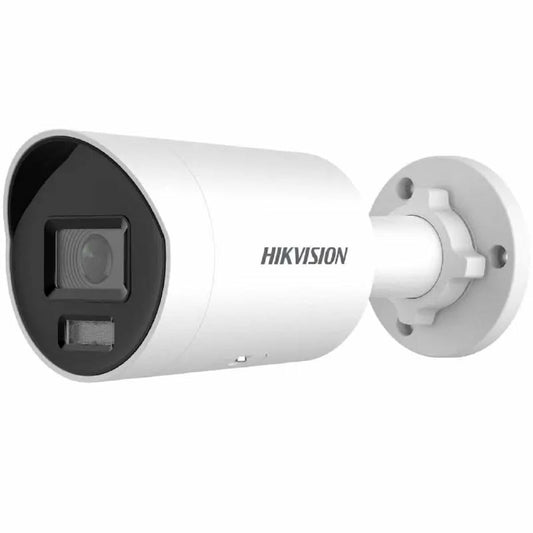 Novērošanas kamera Hikvision DS-2CD2047G2H-LI(2.8mm)(eF)