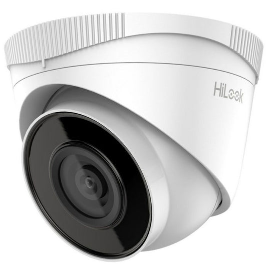 Novērošanas kamera Hikvision IPCAM-T2