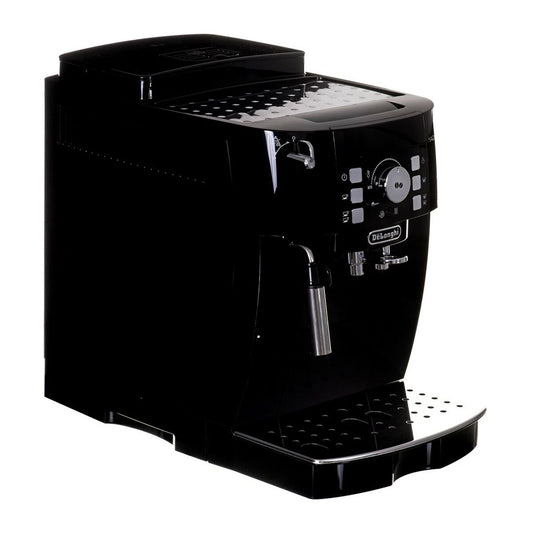 Superautomātiskais kafijas automāts DeLonghi Magnifica S ECAM Melns 1450 W 15 bar 1,8 L