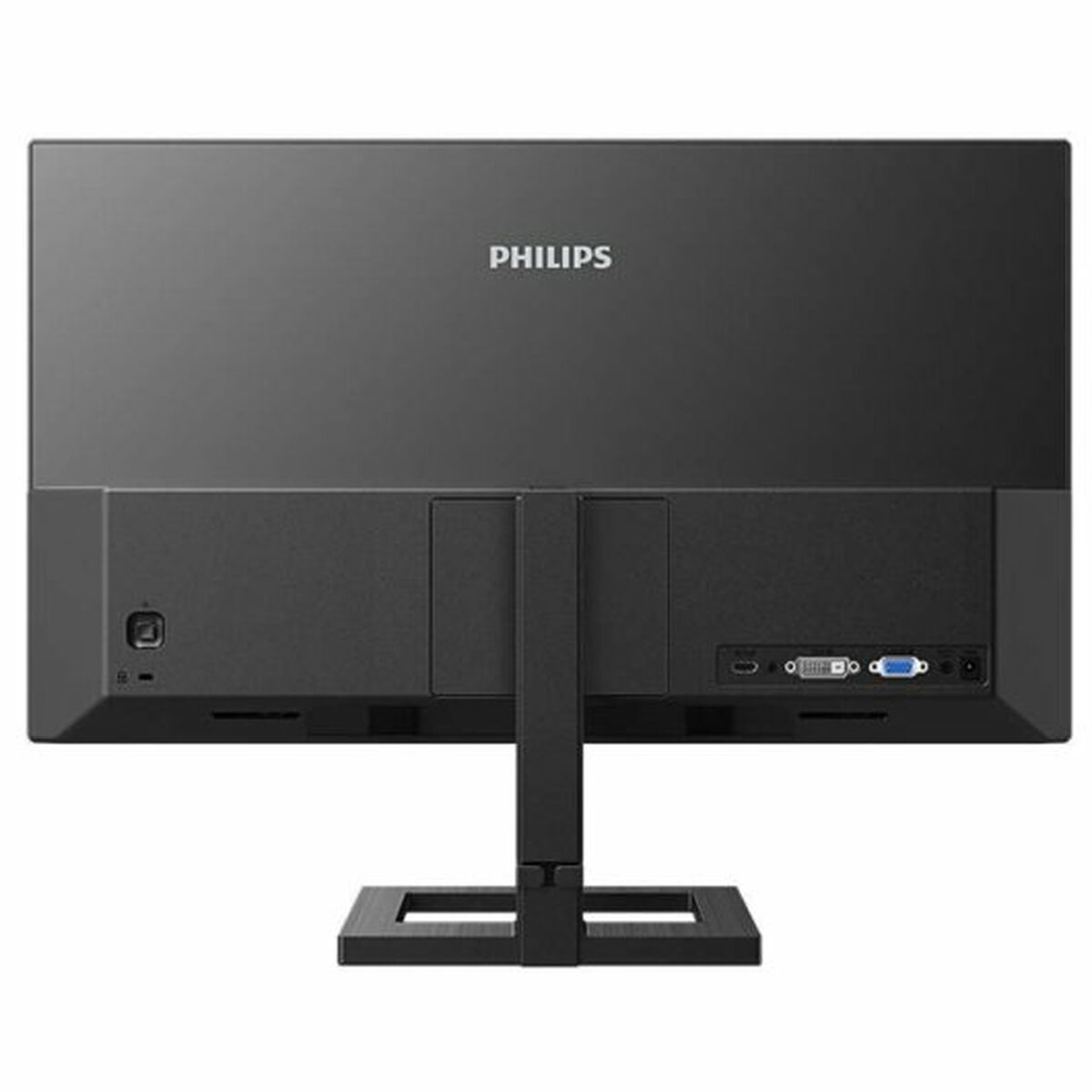 Monitors Philips 241E2FD Full HD 23,8" 75 Hz
