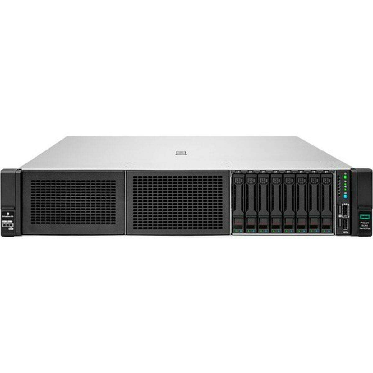 Serveris HPE P39266-B21 32 GB RAM