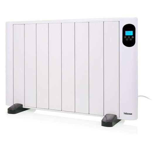 Elektriskais radiators Tristar KA5869 2000 W