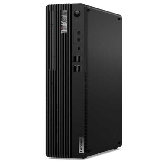 Stacionārais dators Lenovo ThinCentre M90S G4 16 GB RAM 512 GB SSD Intel Core i7-13700