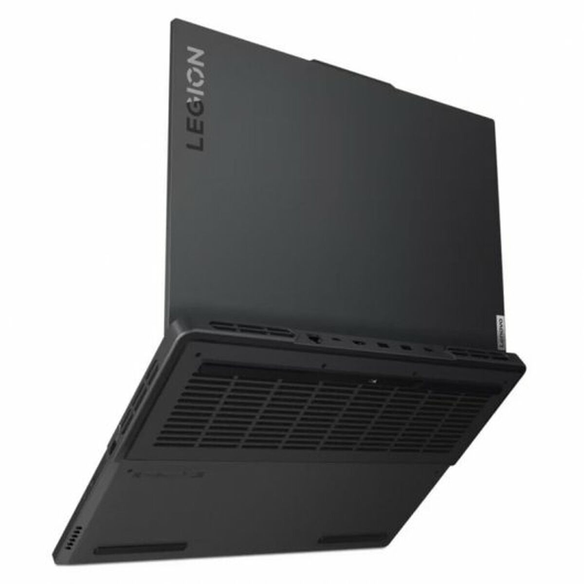 Portatīvais dators Lenovo Legion Pro 5 16IRX8 16" i9-13900HX 32 GB RAM 1 TB SSD