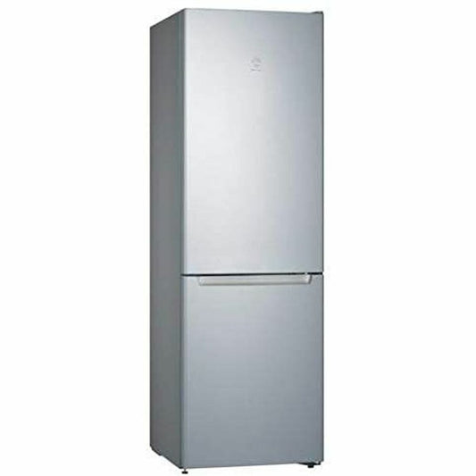 Kombinēts ledusskapis Balay 3KFE561MI  Matt (186 x 60 cm)