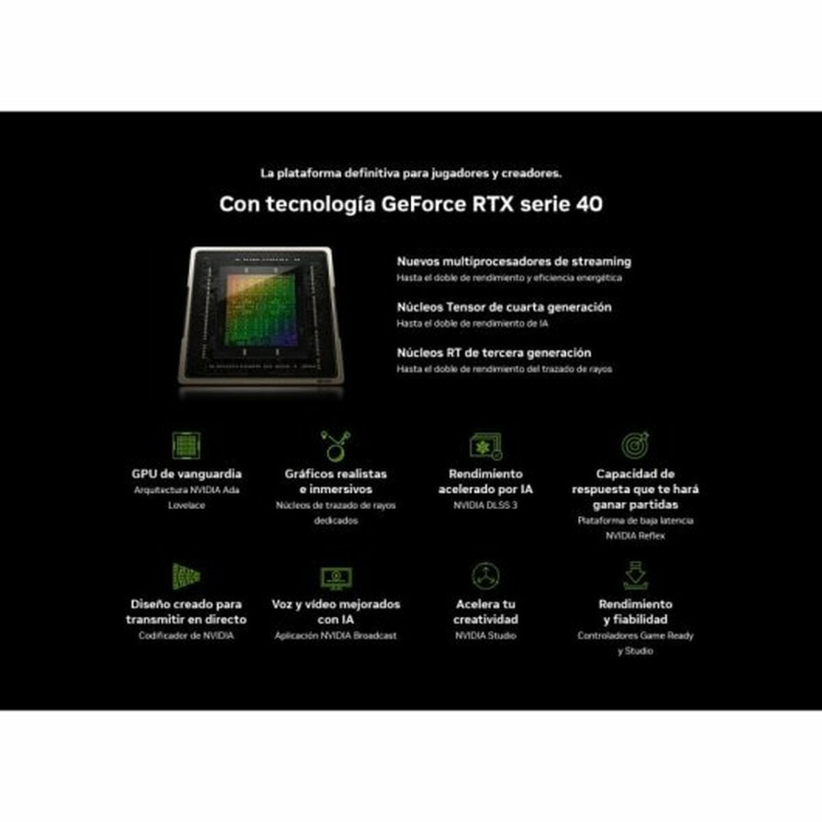 Portatīvais dators Asus 18" 32 GB RAM 2 TB SSD Nvidia Geforce RTX 4090