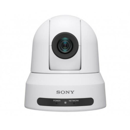 Tīmekļa Kamera Sony SRG-X120WC