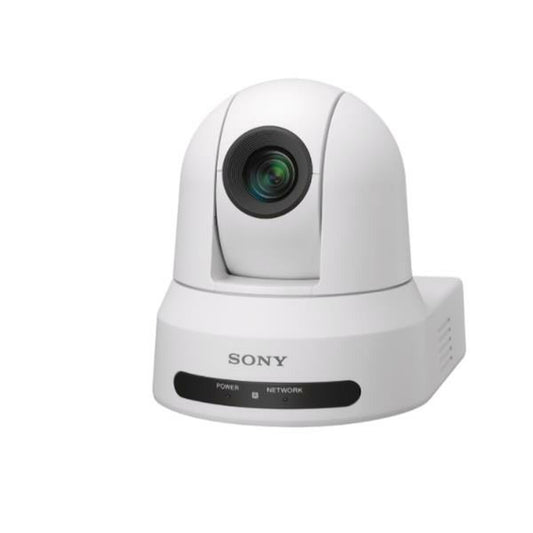 Tīmekļa Kamera Sony SRG-X400WC