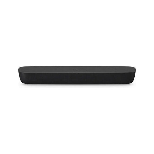 Skaļruņu Statīvs Panasonic SC-HTB200EGK Bluetooth 80W 80 W Melns Soundbar