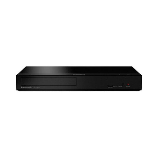 DVD Atskaņotājs Panasonic DP-UB150 HDR10+ LAN