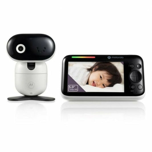 Bērnu Novērošanas Kamera Motorola PIP1610 Video Aukle