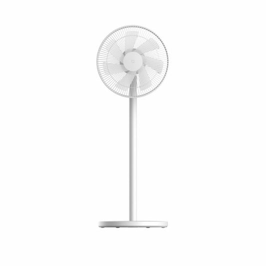 Grīdas ventilators Xiaomi XM220003 Balts 24 W