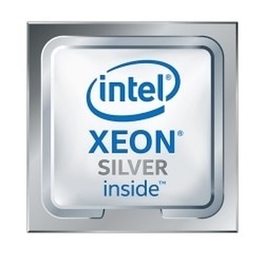 Procesors Intel Xeon Silver 4208 LGA 3647