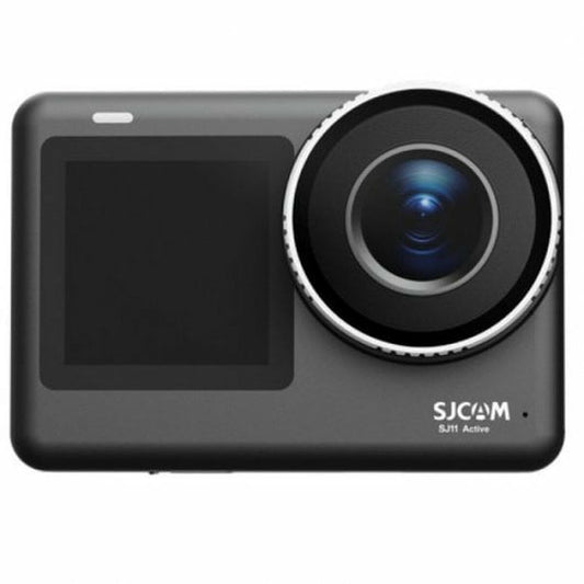 Sporta Kamera SJCAM S11 Active Melns