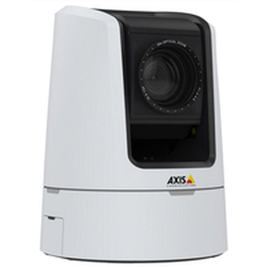 Uzraudzības Videokameras Axis V5925