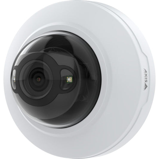 Uzraudzības Videokameras Axis 02679-001