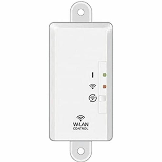 Wi-Fi Adapteris Daitsu 3NDA9062 Melns
