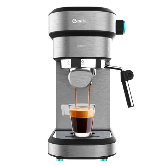 Kafijas Automāts Cecotec Cafelizzia 890 1,2 L