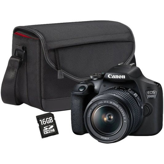 Digitālā Kamera Canon 2728C013