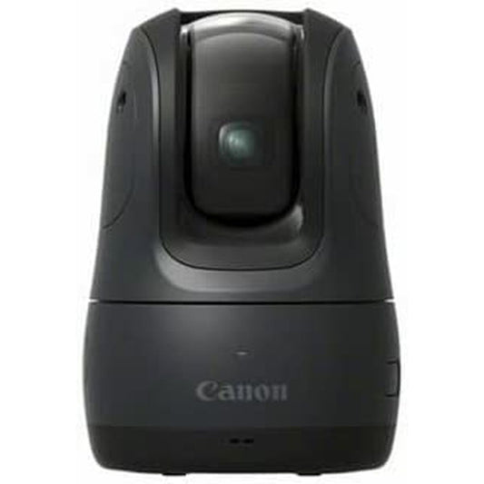 Videokameras Canon PowerShot PX