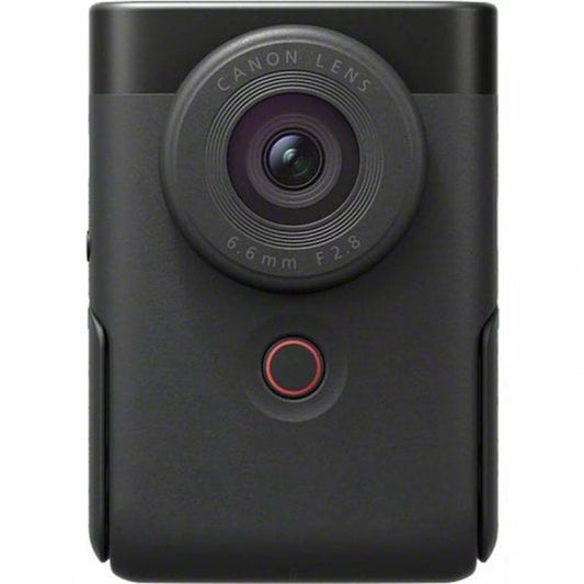 Digitālā Kamera Canon POWERSHOT V10 Advanced Vlogging