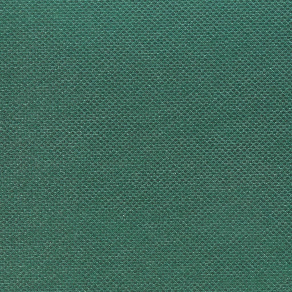mākslīgā zālāja līmlente, 0,15x10 m, zaļa