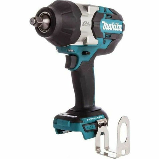 Hammer drill Makita DTW1002Z 1800 rpm