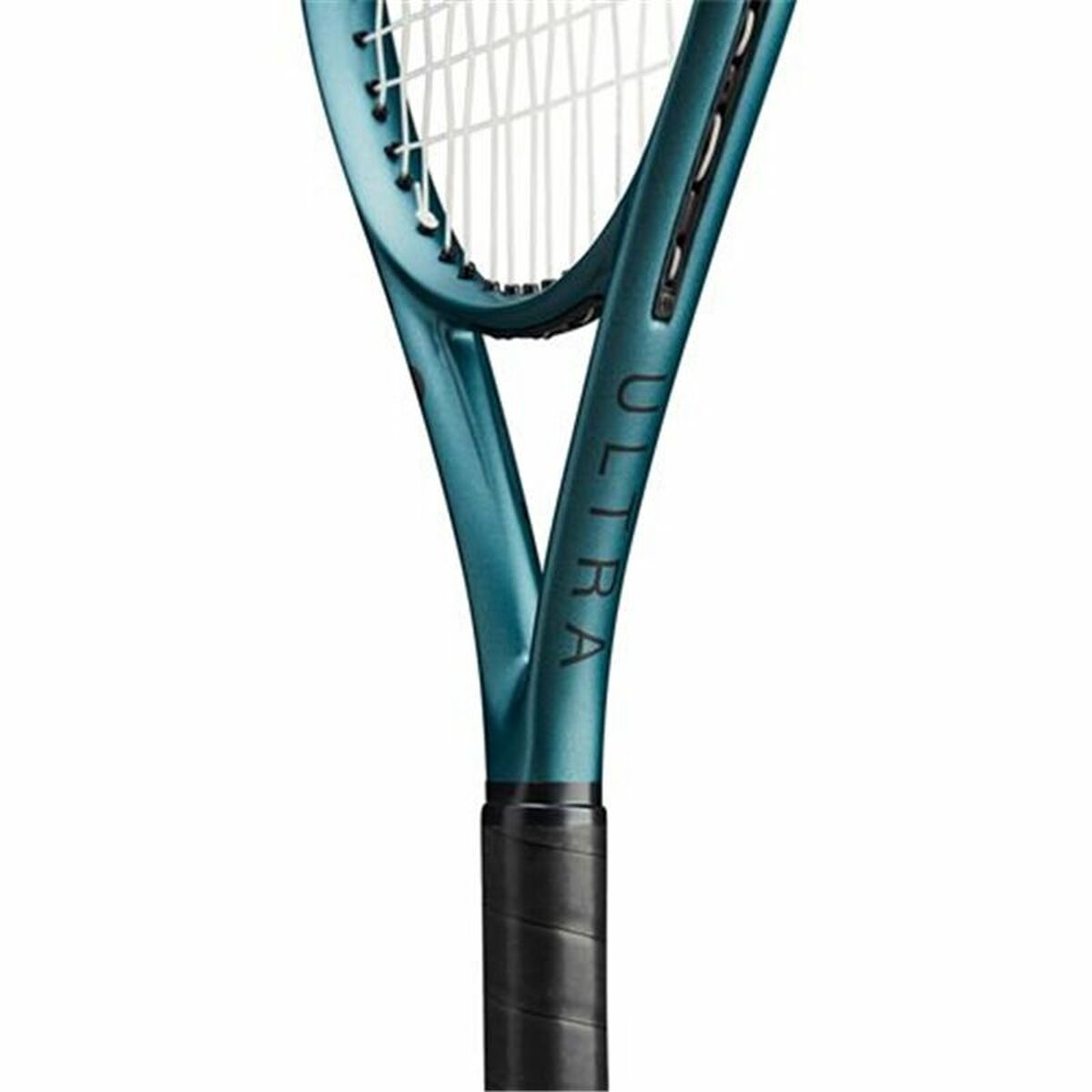 Теннисная ракетка Wilson Ultra 24 V4 дети Синий