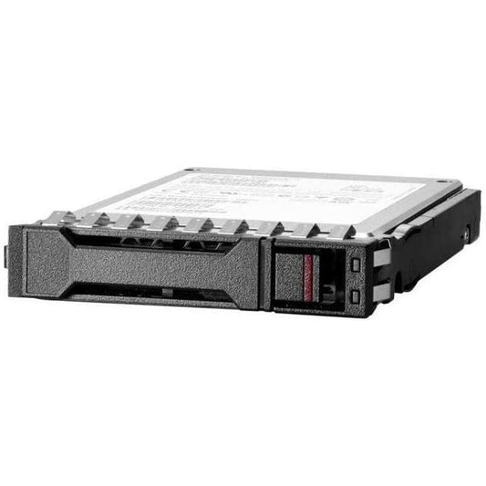 Cietais Disks HPE P28028-B21 HDD 300 GB