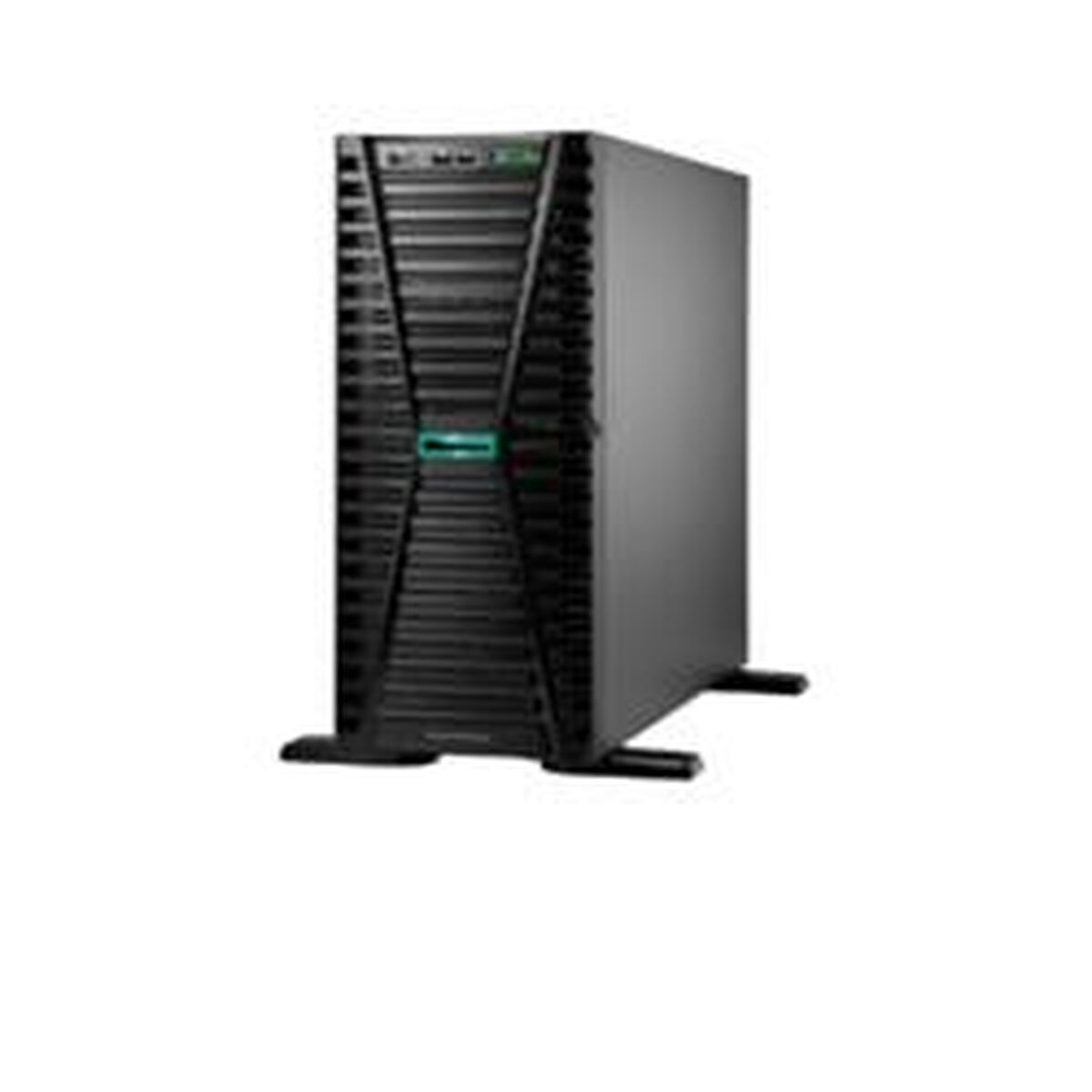 Tornis Serveris HPE ML110 G11 Intel Xeon-Bronze 3408U 32 GB RAM