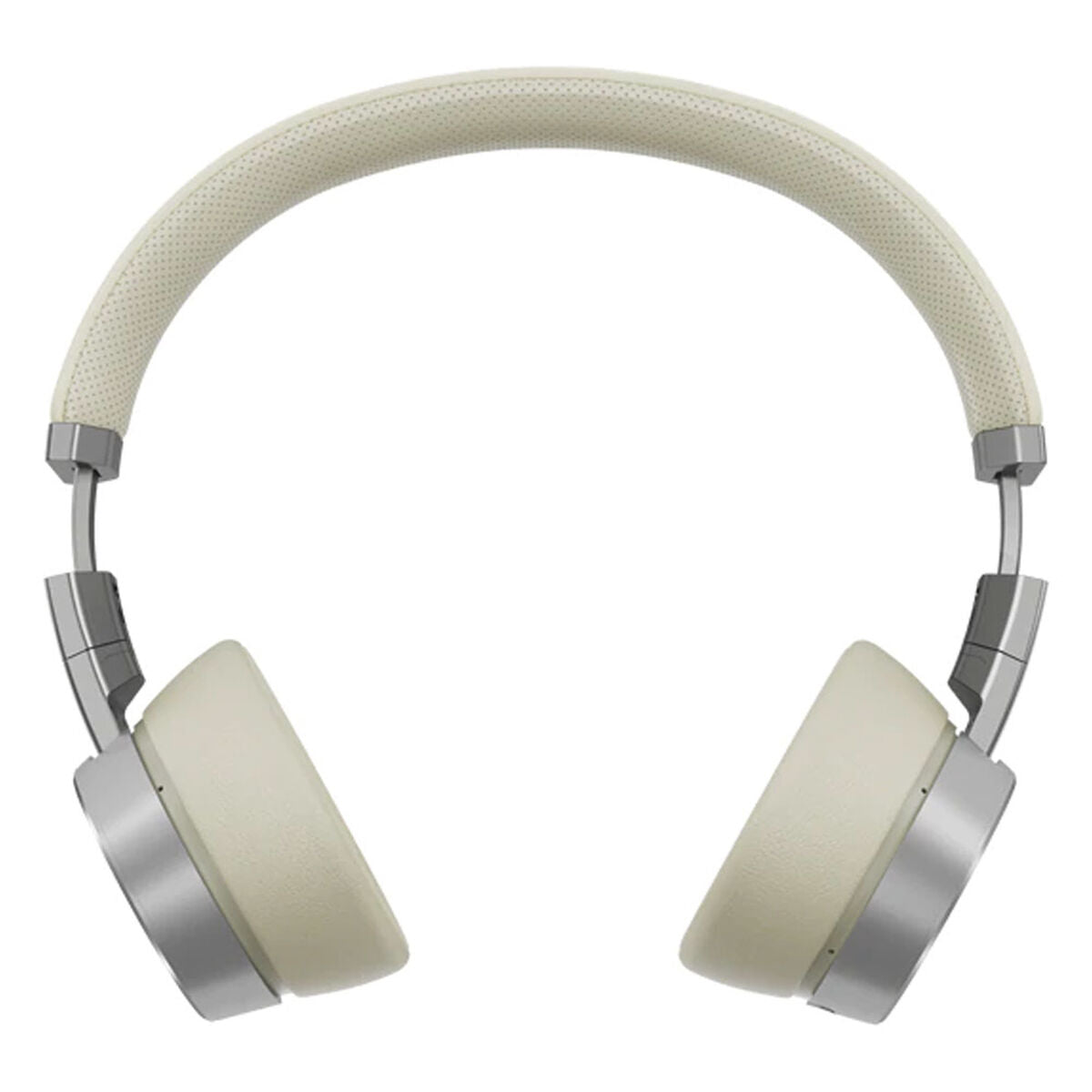 Bluetooth-наушники с микрофоном Lenovo Yoga Белый
