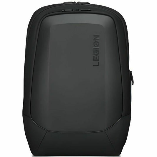 Рюкзак для ноутбука Lenovo GX40V10007 17" Чёрный