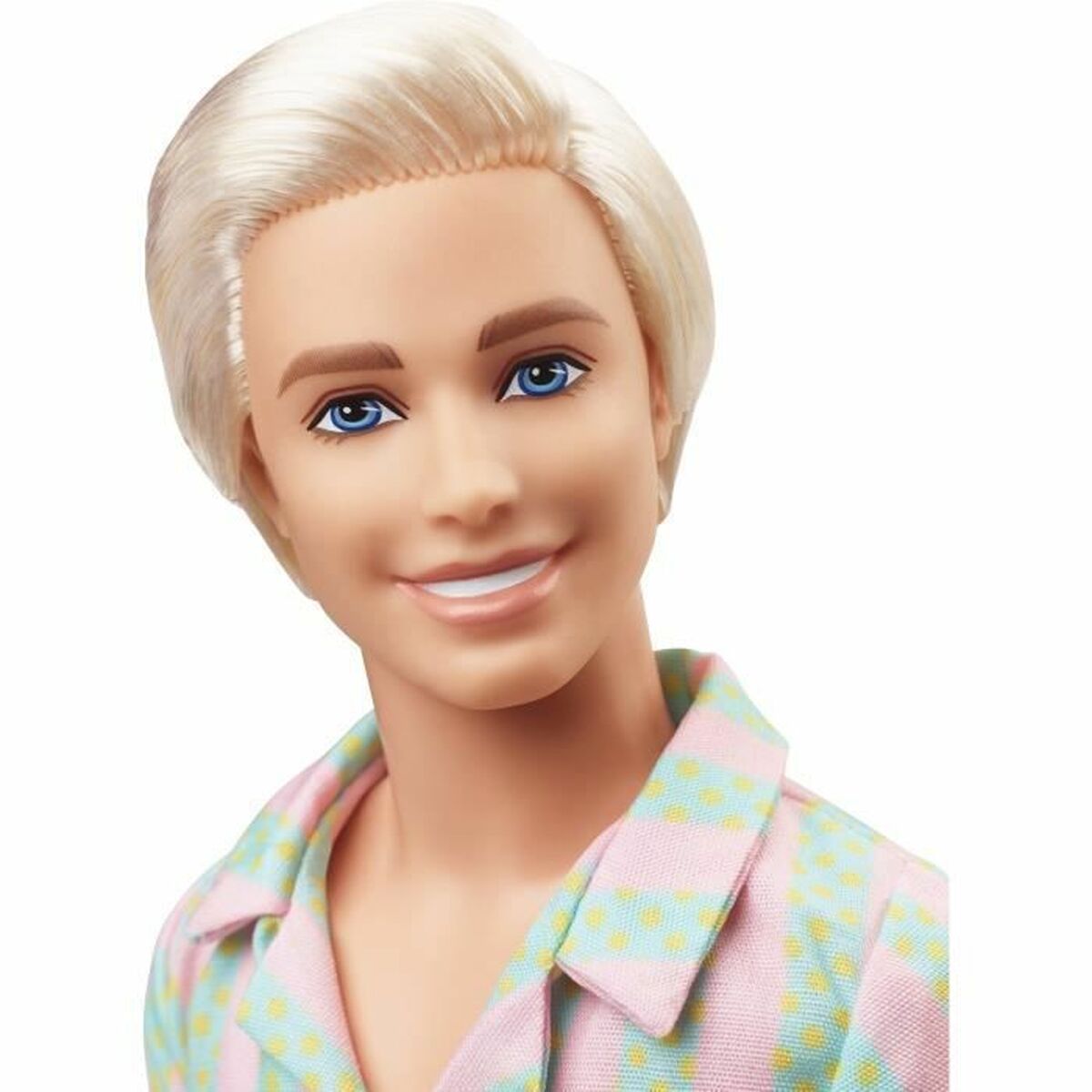 Куколка Barbie Ken