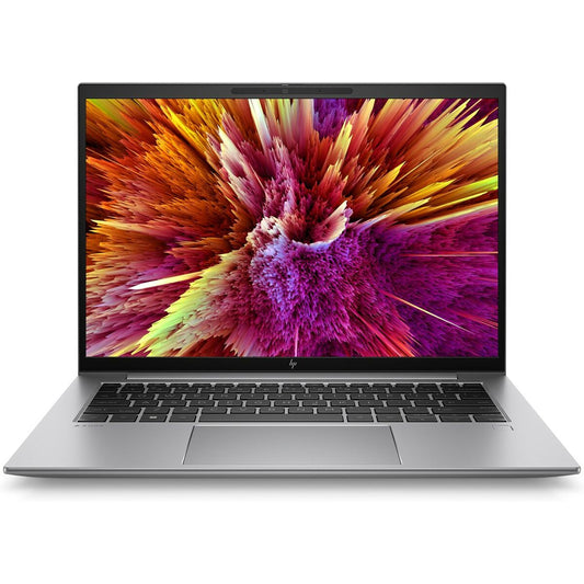 Portatīvais dators HP ZBook Firefly G10 14" Intel Core i7-1355U 16 GB RAM 1 TB SSD