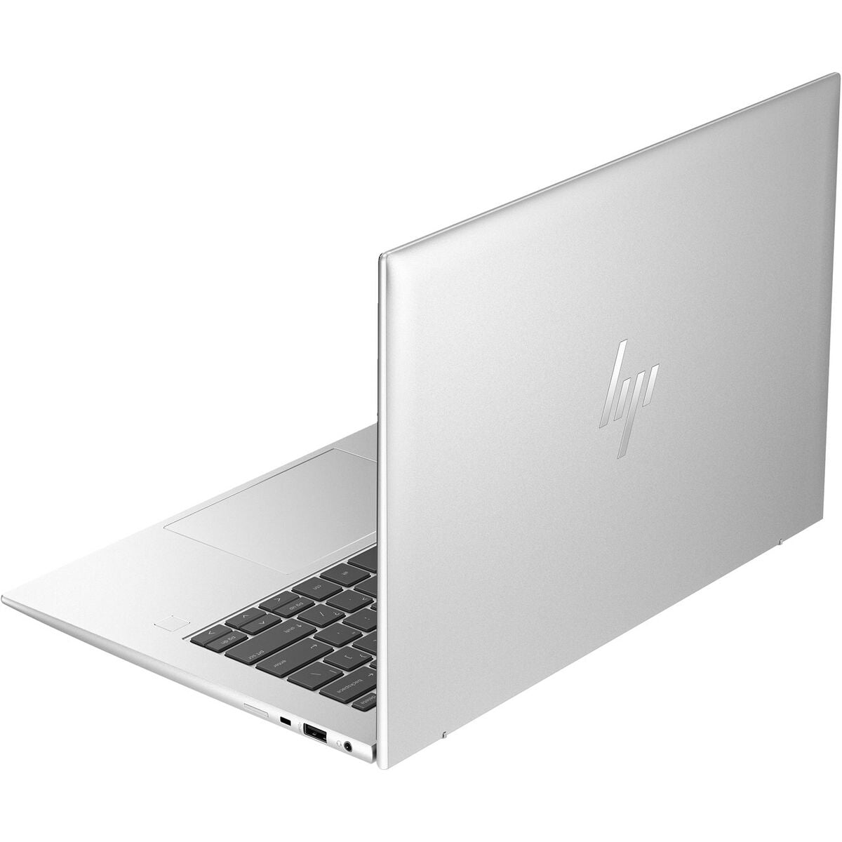 Portatīvais dators HP EliteBook 840 G10 14" Intel Core i5-1335U 16 GB RAM 512 GB SSD Qwerty US