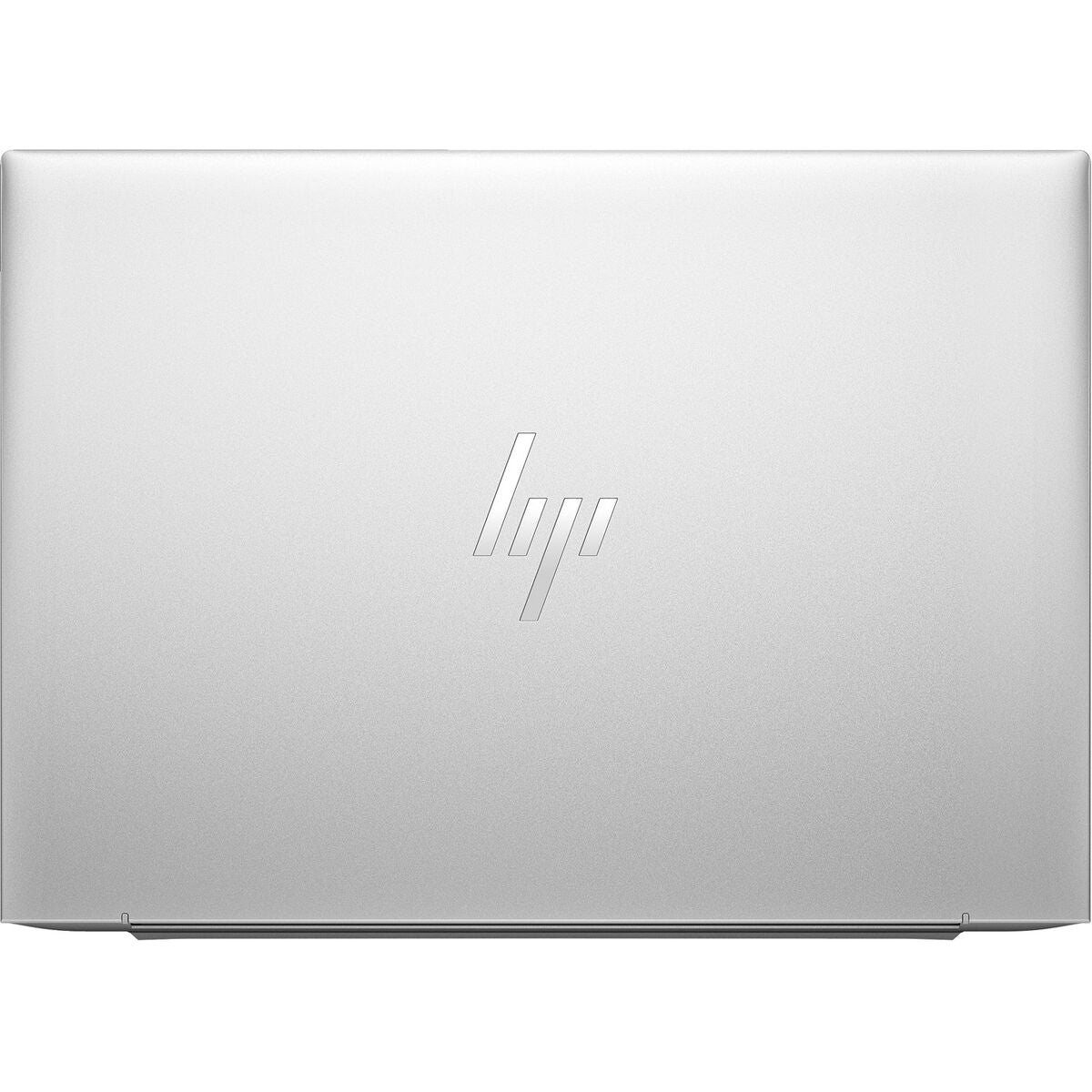 Portatīvais dators HP EliteBook 840 G10 14" Intel Core i5-1335U 16 GB RAM 512 GB SSD Qwerty US