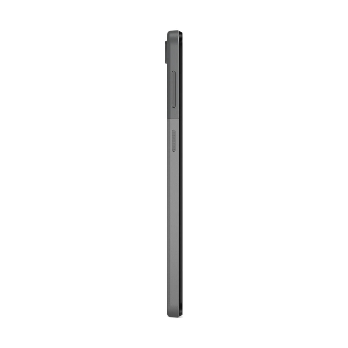 Планшет Lenovo ZAAG0029ES Серый 32 GB 10,1" 3 GB RAM Unisoc