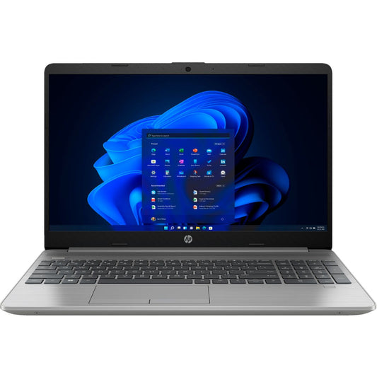 Laptop HP 250 G9 15" 16 GB RAM 512 GB SSD Intel Core i5-1235U
