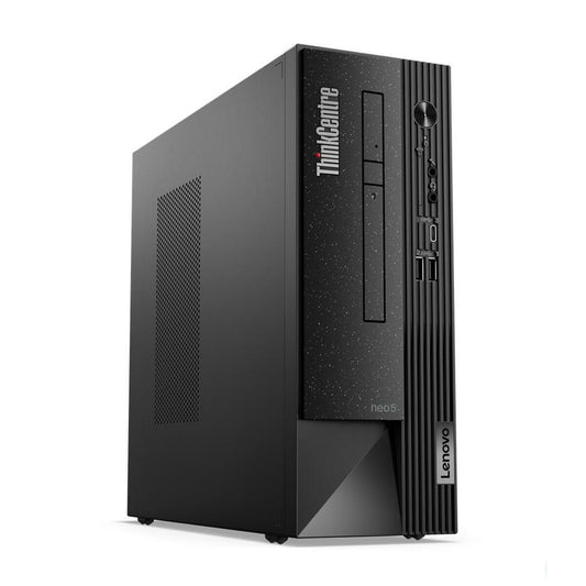 Stacionārais dators Lenovo ThinkCentre Neo 50s Intel Core i7-12700 8 GB RAM 512 GB SSD