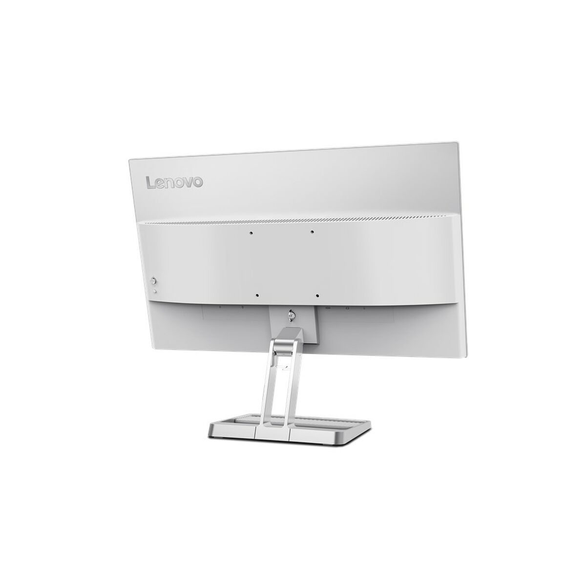 Monitor Lenovo L24i-40 23,8" Full HD 50-60 Hz