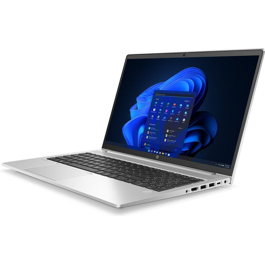 Portatīvais dators HP ProBook 450 G9 15,6" Intel Core I7-1255U 16 GB RAM 512 GB SSD