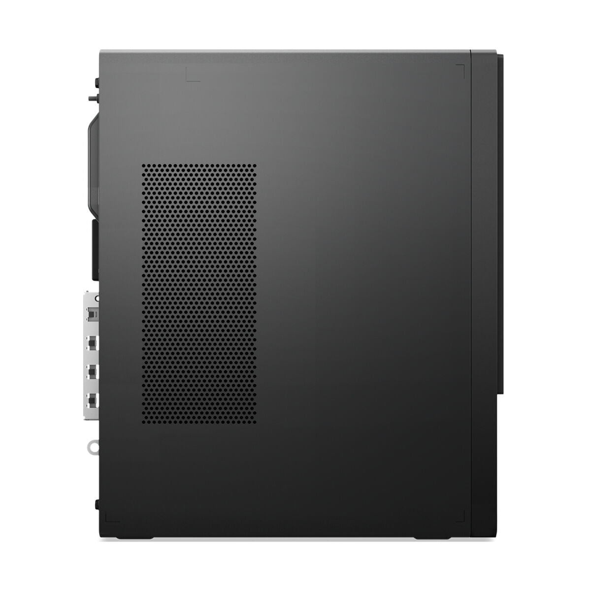 Настольный ПК Lenovo ThinkCentre NEO 50T G4 Intel Core i5-13400 16 GB RAM 512 Гб SSD