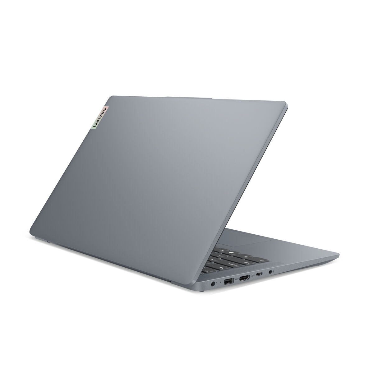 Portatīvais dators Lenovo IdeaPad Slim 3 14IAN8 14" Intel Core i3 N305 8 GB RAM 512 GB SSD