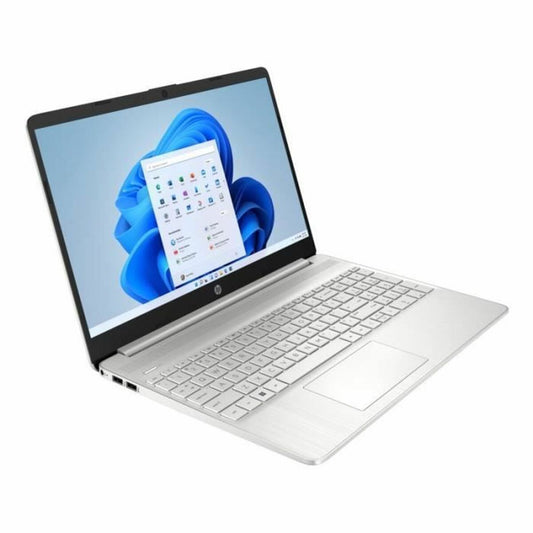 Portatīvais dators HP Core i5-1235U 15,6" 16 GB