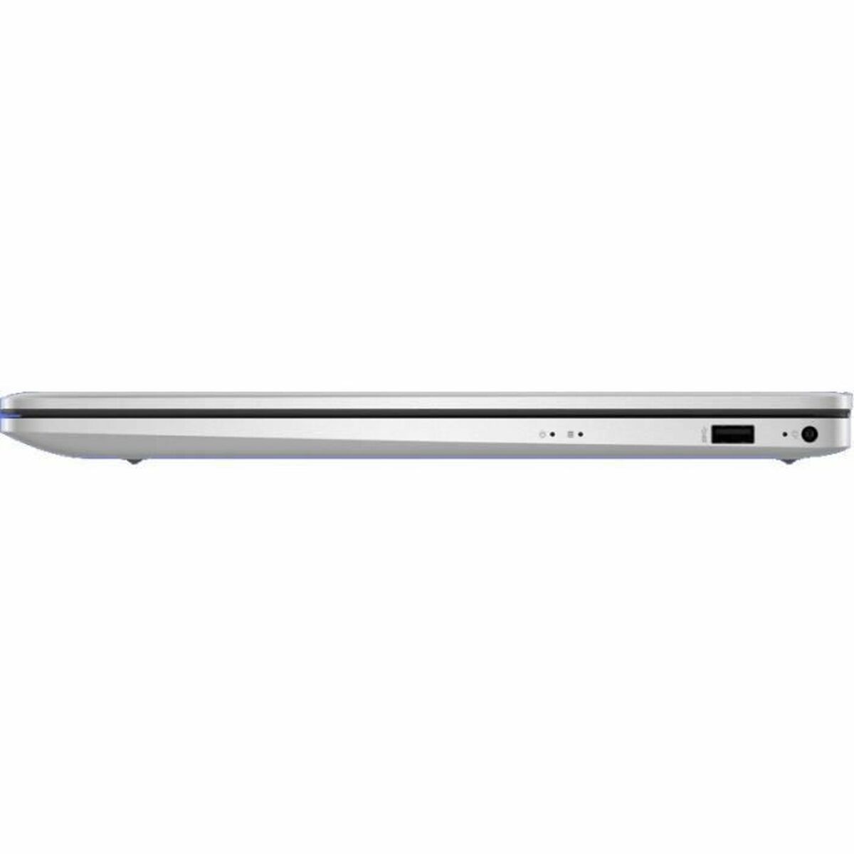 Laptop HP 17-CN3003NF 17,3" 8 GB RAM 512 GB SSD Azerty French