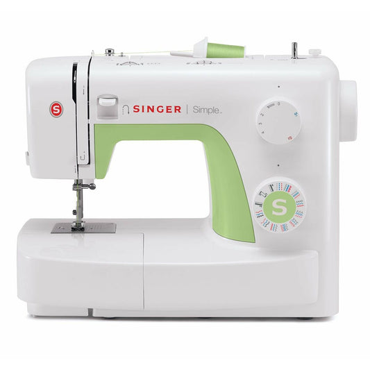 Sewing Machine Singer 3229